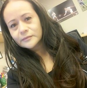 Meet your Posher, Berenice
